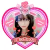 ma_c_chun