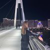 steqixxh