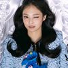 starmelisa431