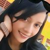 _elimarlinda