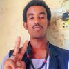 user22195823372164
