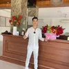 anh.nguyn7881