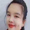 yoon.sandi.kyaw099