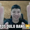 azx_noih
