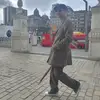 tengo.liparteliani