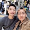 gia_minh291