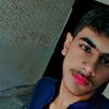 .804waleedkhan