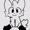 furry_boy_femboy