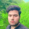 mudasser.gujjar22