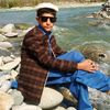 iqbalkhangujjarswat