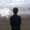 imanuddin1112