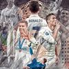 mohamed.elweshy86