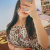 laree_6