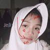 putra_5392