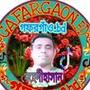 md.mehedi.hasan5601