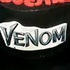 venom_09908090999090