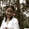 andinputri.25