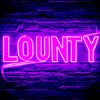 lounty7
