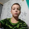 user792936394