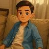 guillecampero_