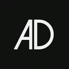 adit.arf