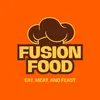 fusionfoodworld