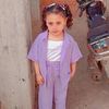 aya.mohamed5125