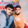 m.ramzan.vijhi