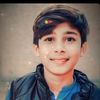 malik.nadeem7388