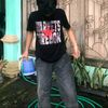 sutel.co