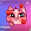 chiwq00