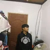 jhon07470