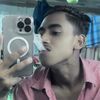 faysal.miah95