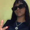 tropa_do_7e_krh