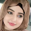 rimshaali095