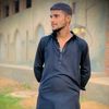 ansari9814