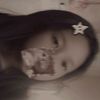 anin_cuy10