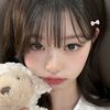 eunonly_