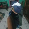 langzz_gabut2
