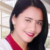 ritu.ritu727