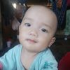 alihong68