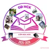 linhkhenh056