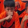 tianjhe4
