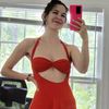 leah_sophia_