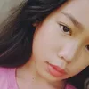 rheana.cute.mo