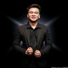 kaung.khant8269