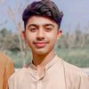 qadeer_khan552