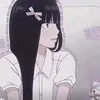 gurlslay89