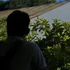 weakgaming98