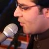 ♨️کـــــــــــــــــرن خان🎶🎼
